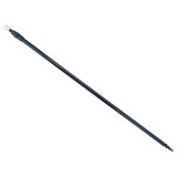 Suport reglabil avertizoare sonore Baracuda A2-01, 80-150 cm