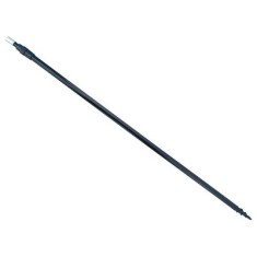 Suport reglabil avertizoare sonore Baracuda A2-01, 80-150 cm