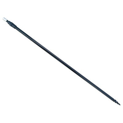 Suport reglabil avertizoare sonore Baracuda A2-01, 80-150 cm foto
