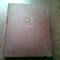 TITUS LUCRETIUS DESPRE NATURA LUCRURILOR - CARTE IN LIMBA LATINA SI RUSA