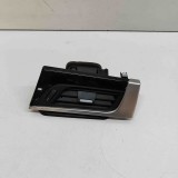 Gura de ventilație planșa de bord BMW X2 F39 2019 OEM: 9292740 31798376