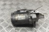 Electromotor MERCEDES-BENZ CLA Coupe C118 2023 OEM: A2829062000,0001170696 | 31961437