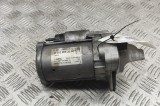 Electromotor MERCEDES-BENZ CLA Coupe C118 2023 OEM: A2829062000,0001170696 | 31961437
