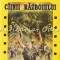 Ciinii Razboiului - Frederick Forsyth