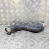 Furtun Intercooler Stanga Mercedes-Benz E W212 2016 A2125280000 OEM Original