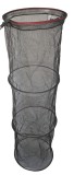 JUVELNIC NEVIS CONCURS 3.00M
