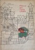 Piticu&#039; din Tara Uitată - Ahmet Hromadzić, 1959, Ed. Tineretului, Carte Povesti Copii, Limba Romana, Necartonata