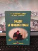 Grigore Lăcrița, Radu Vasile Pop, Soluții la probleme fiscale, Buc. 2013, 126