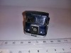 Bnk jc EFE - cap tractor Atkinson Mk 1- 1/76, 1:76