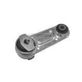 Suport motor Corteco 80001381, parte montare : Dreapta, Jos