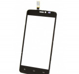 Touchscreen Allview Gionee E3 mini, Black