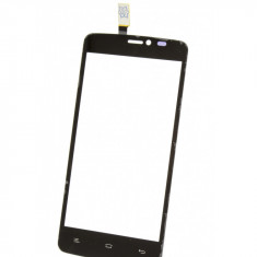 Touchscreen Allview Gionee E3 mini, Black