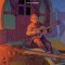 Django, Hand on Fire: The Great Django Reinhardt
