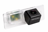 Cumpara ieftin Camera Marsarier Seat Ateca, Alhambra, Arona si altele - AHD 1080P NTSC, Unghi 155 Grade, MOSERA
