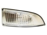 Semnalizator oglinda Renault Laguna III, Megane III, Fluence, Scenic III dreapta 14034 261600001R
