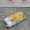 Airbag Stanga Land Rover Range Rover Evoque L538 2011-2019