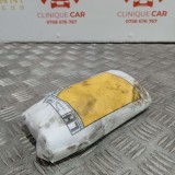 Cumpara ieftin Airbag Stanga Land Rover Range Rover Evoque L538 2011-2019