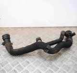 Furtun Audi A5 8T3 (2007-2017) 8K0121049AF 8K0122293F OEM Original