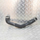 Furtun Intercooler Ford Fiesta VII 2019 Original H1B1-6C646-AB
