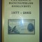Catalogul bancnotelor romanesti (1877 - 2005)