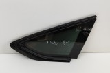 Geam lateral dreapta spate AUDI A5 Sportback F5A 2019 OEM: 8W8845298F,43R-00098 25443380