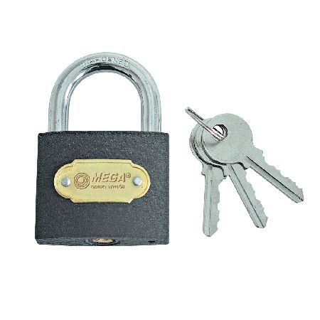 LACAT DE FONTA 40MM