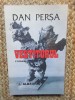 Dan Persa - Vestitorul