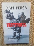 Dan Persa - Vestitorul