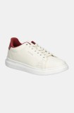 Levi&#039;s sneakers ELLIS 2.0 culoarea bej, D7885-0006