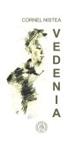 Vedenia - Editura Școala Ardeleană