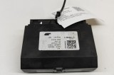 Modul de climatizare BMW 2 Active Tourer F45 2018 OEM: 9490326 22276938