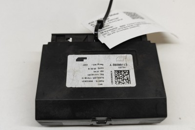 Modul de climatizare BMW 2 Active Tourer F45 2018 OEM: 9490326 | 22276938 foto