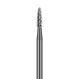 Cumpara ieftin Capat Freza Under Refill Scurt, LUXORISE