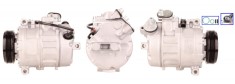 LUCAS ACP343 Compresor, climatizare foto