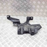 Alt scut motor LAND ROVER RANGE ROVER IV L405 2018 OEM: JPLA-56373-AA