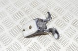 Balama ușă dreapta față FORD RANGER TKE 2018 OEM: AB39-2122810-AD | 20378775