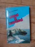 Ataca Si Scufunda - Douglas Reeman ,537269