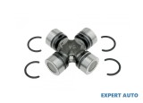 Cruce cardan Hyundai H100 H-100 (1993-2004) #1