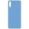 Capac Baterie compatibil cu Samsung Galaxy A70 A705, Albastru