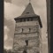 CPI B13606 CARTE POSTALA - SALONTA - MUZEUL &quot;ARANY JANOS&quot;, RPR