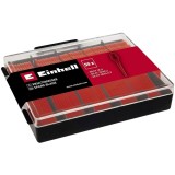 Einhell 3405736 - Cutite pentru motocoasa 90x20x2 mm 50 bucati GE-CT 18 Li GC-CT 18/24 Li GC-CT 18/24 Li P