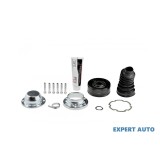 Articulatie cap planetara cardan Jeep Liberty (2002-2007) #1
