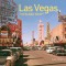 Las Vegas Then and Now: Revised Fifth Edition