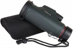 Trakker Optics Monocular 10x42, 15x126x5.2cm