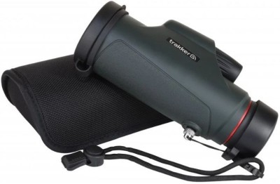 Trakker Optics Monocular 10x42, 15x126x5.2cm foto