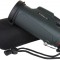 Trakker Optics Monocular 10x42, 15x126x5.2cm