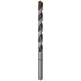 Makita E-11081 - Burghiu universal 13x90x150 mm
