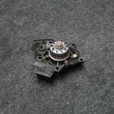 Pompa de apa VW GOLF VI 5K1 2010 OEM: 06H121008B