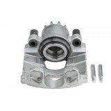 Etrier frana fata Peugeot 208 2012-, 308 2009-2016, 3008 2009-2017, Rcz 2010-, Citroen C4 2.0hdi 2009-2011, Stanga, 4400W1