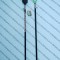 Avertizor Feeder Windblade cu LEDURI pe ambele parti SI PICHETI